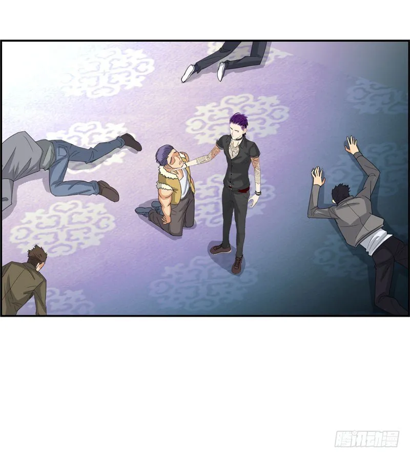025诛杀顾兴 第25页