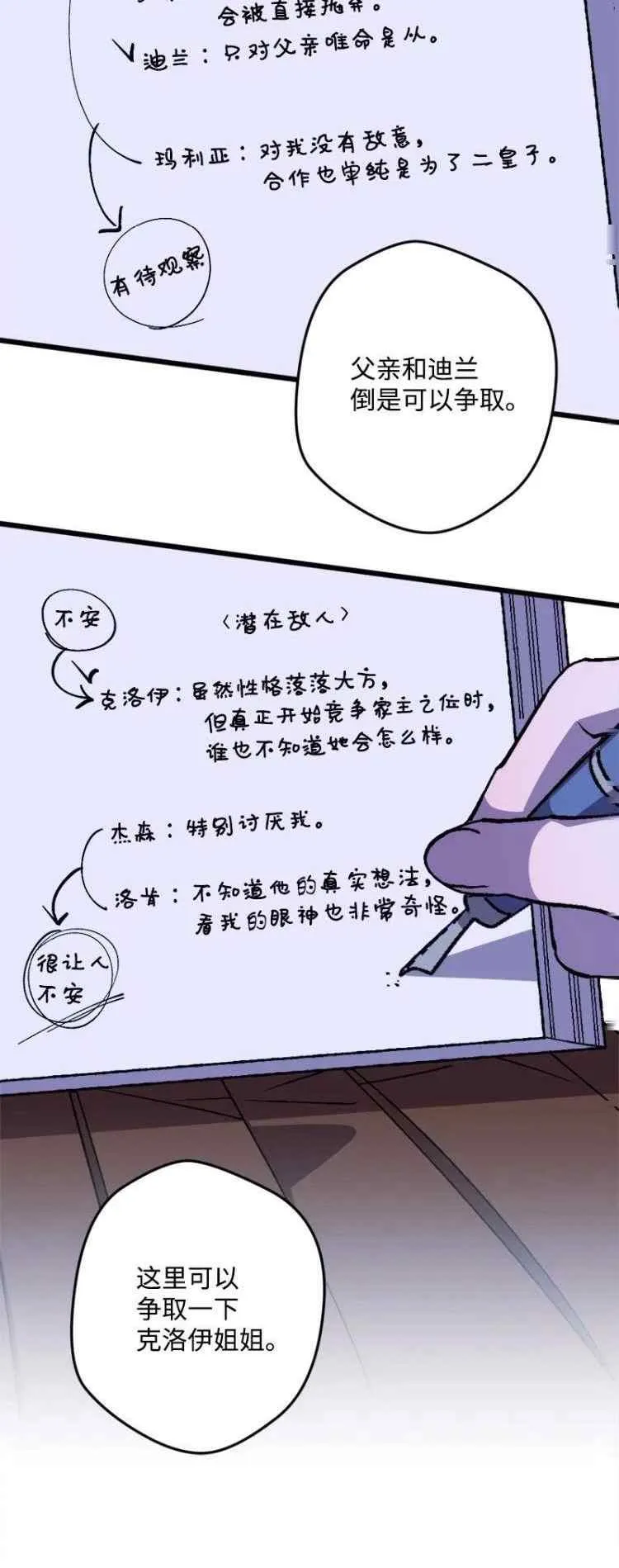 第60话 第15页