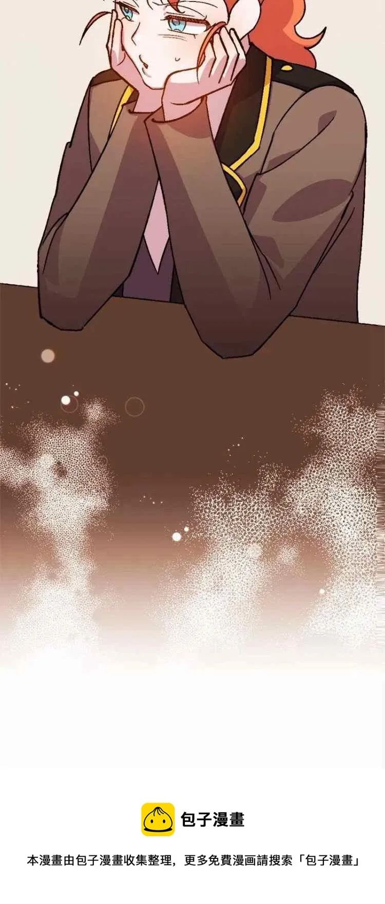 第58话 第60页
