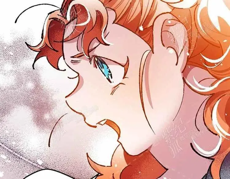 第3话 第24页