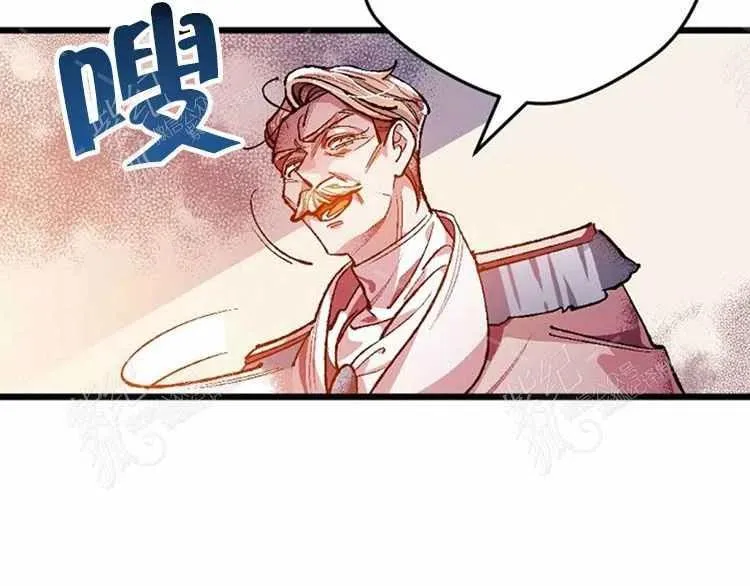 第3话 第36页