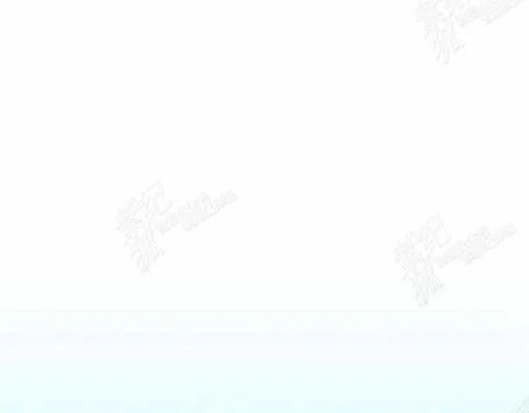 第3话 第79页