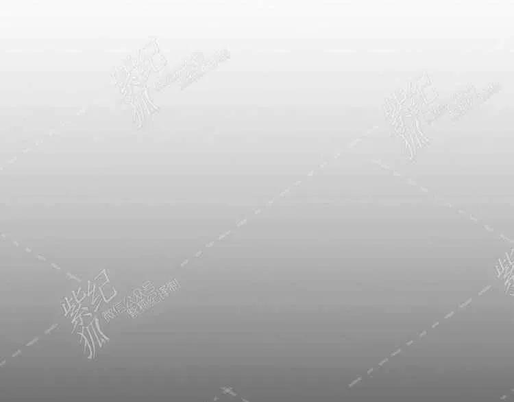 第3话 第91页