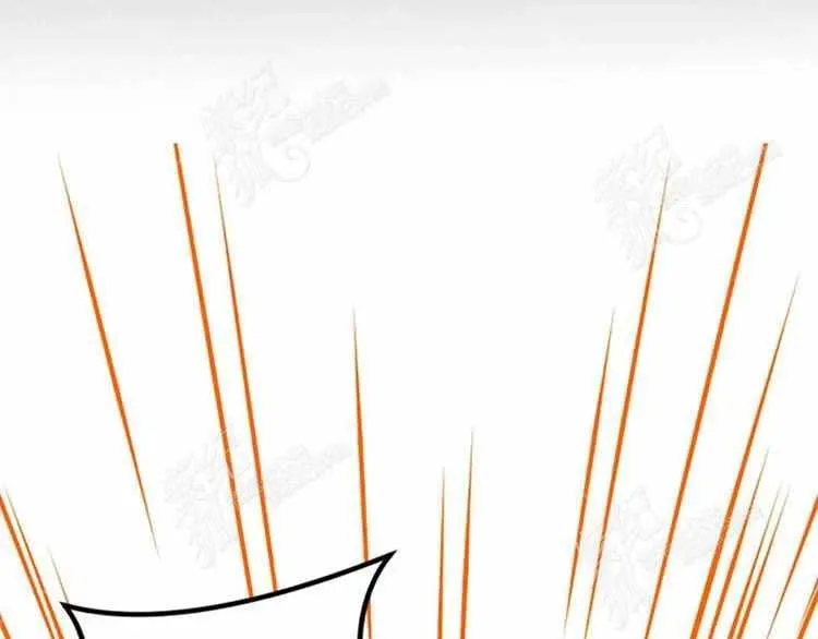 第3话 第146页