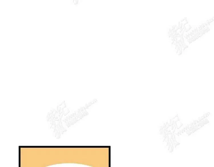 第4话 第7页