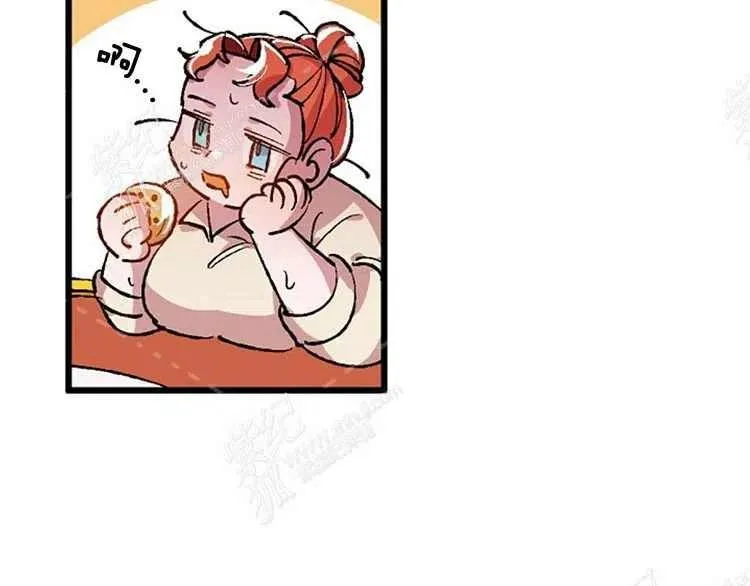 第4话 第8页