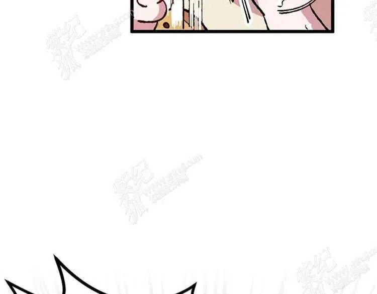 第4话 第10页