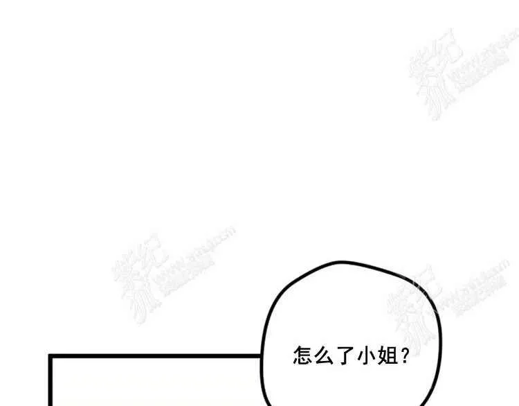 第4话 第19页