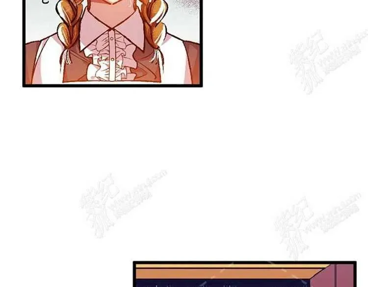 第4话 第31页