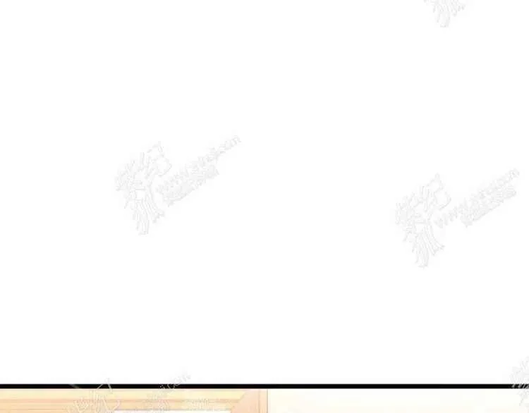 第4话 第35页