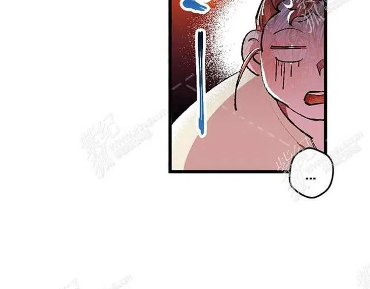 第4话 第48页