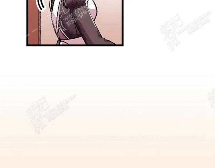 第4话 第50页