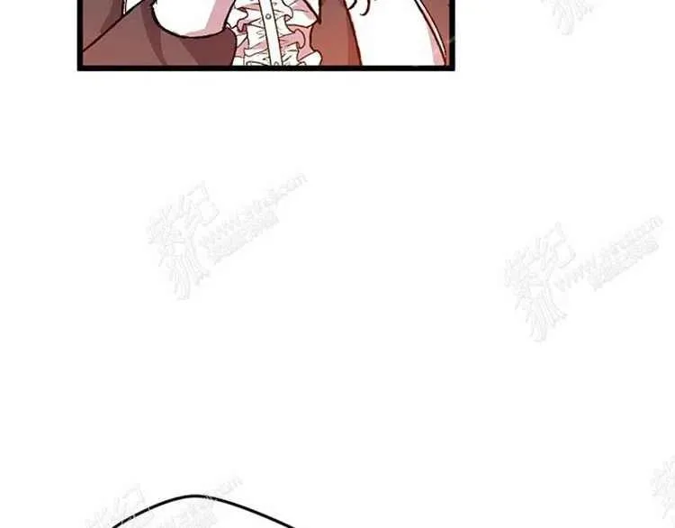 第4话 第59页