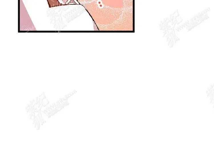 第4话 第63页