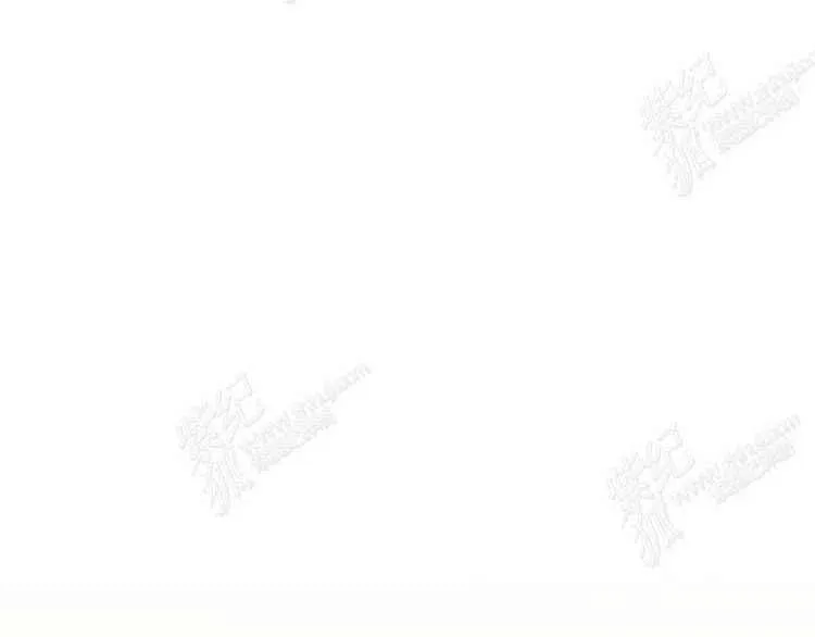第4话 第68页