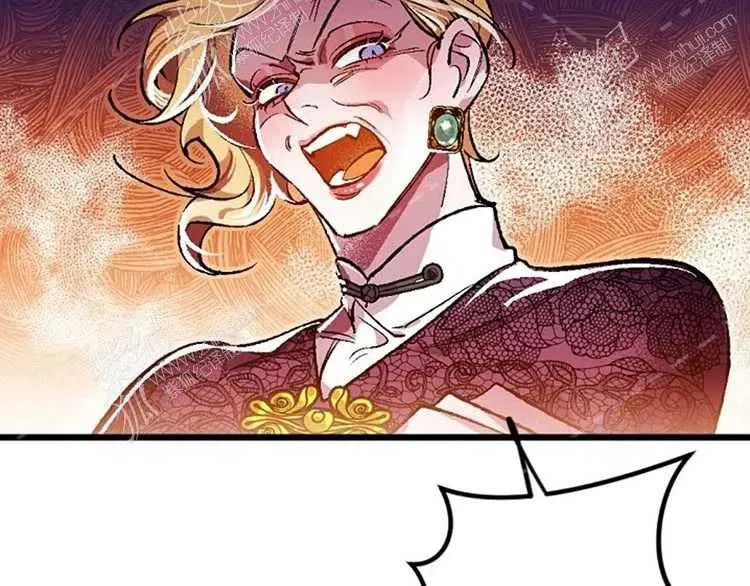 第4话 第84页