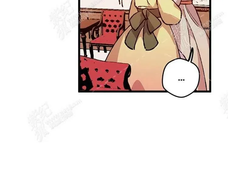 第4话 第92页