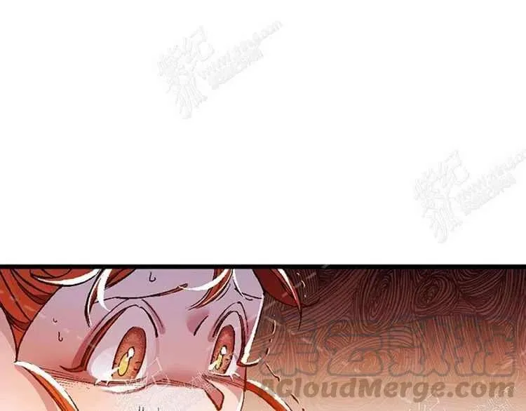 第4话 第93页