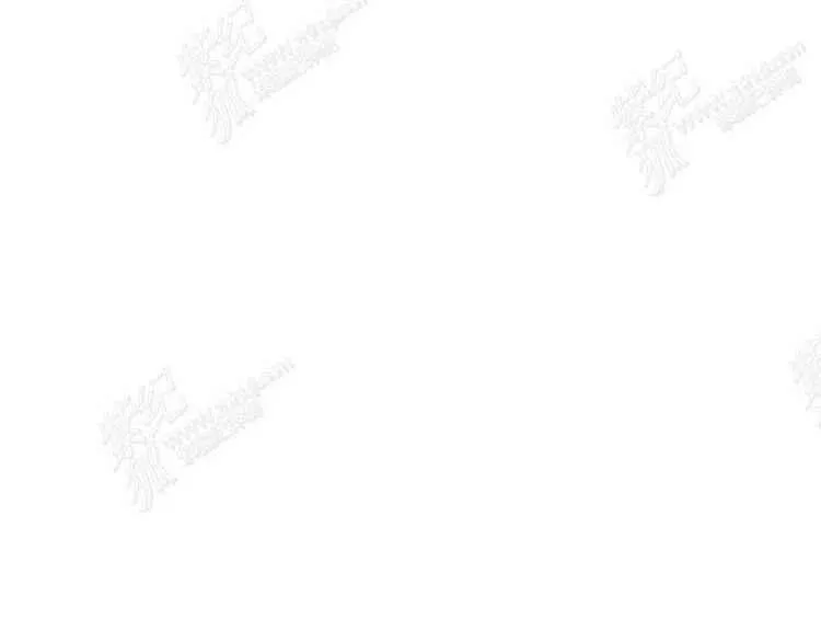 第4话 第106页