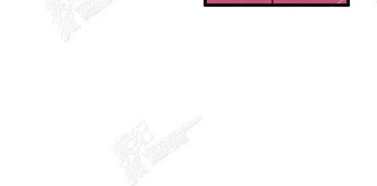第4话 第116页