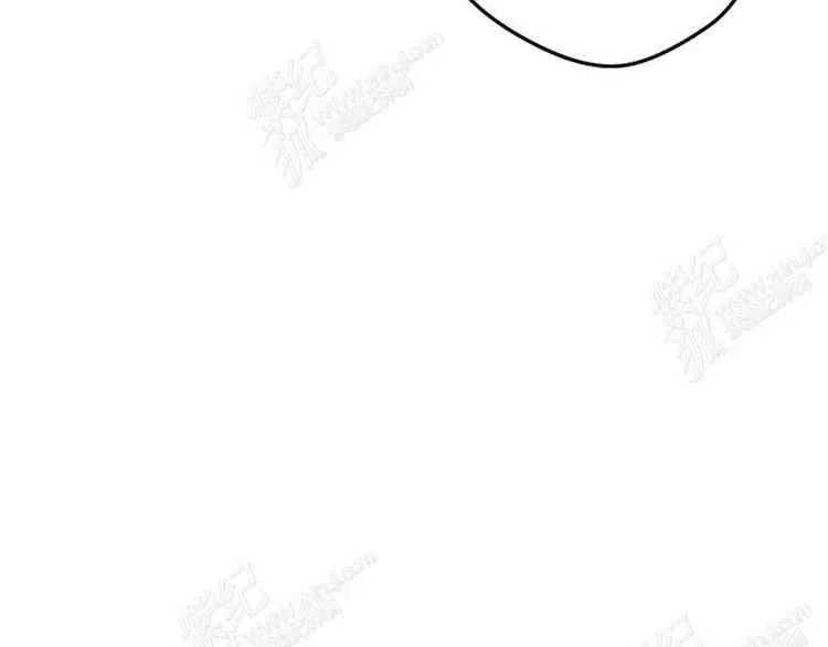 第4话 第131页