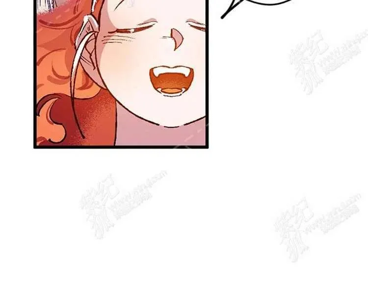 第4话 第135页
