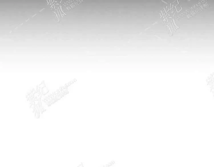 第4话 第143页