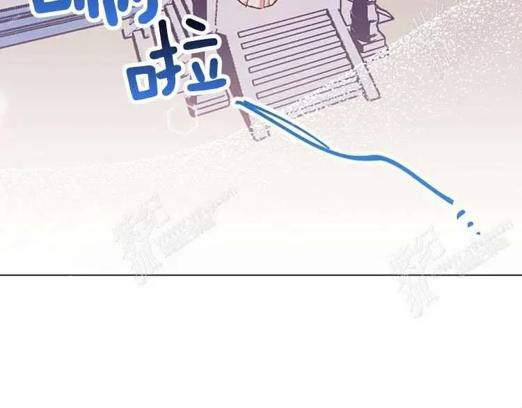 第4话 第159页