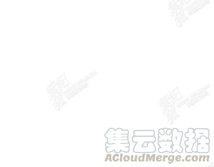 第4话 第169页