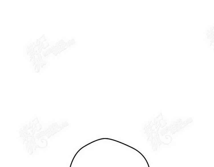 第5话 第35页