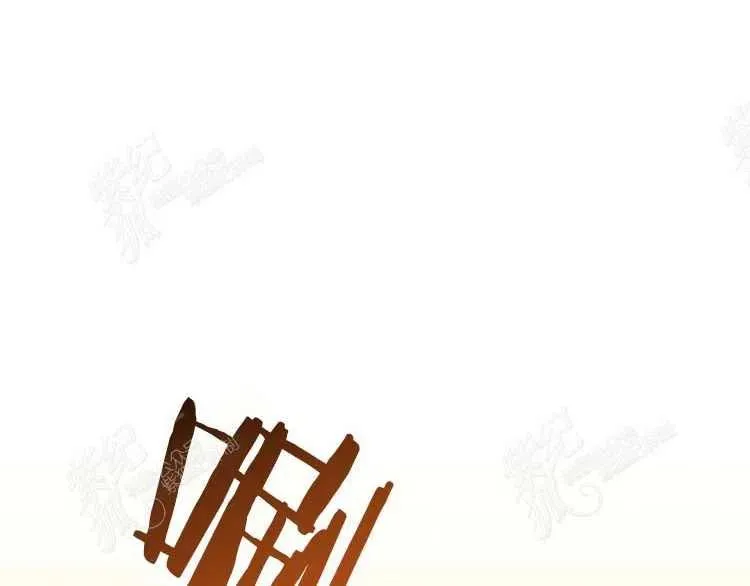第5话 第60页