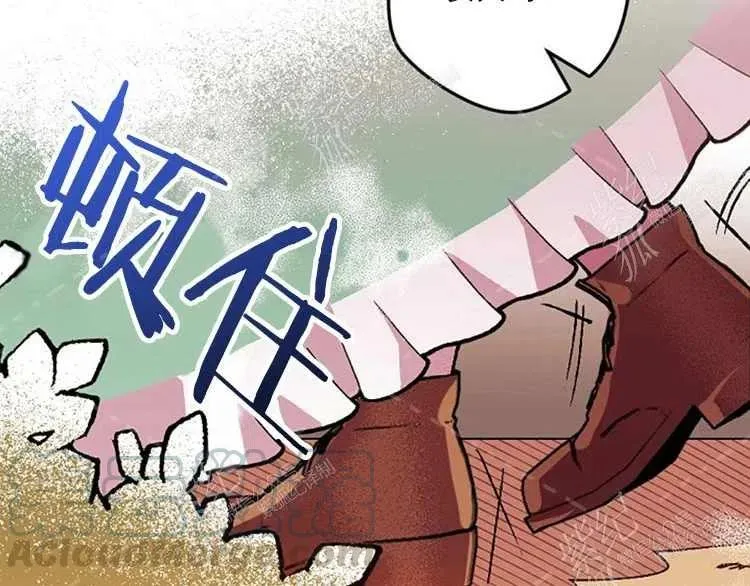 第5话 第113页