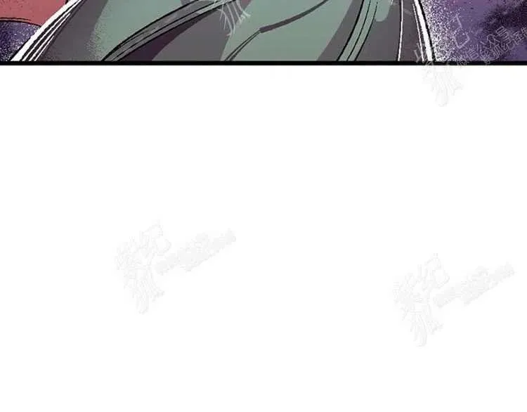 第5话 第119页