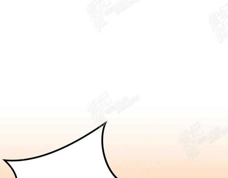 第5话 第152页