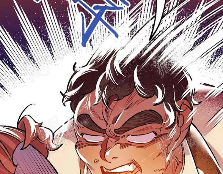 第5话 第154页