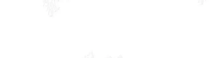 第5话 第167页