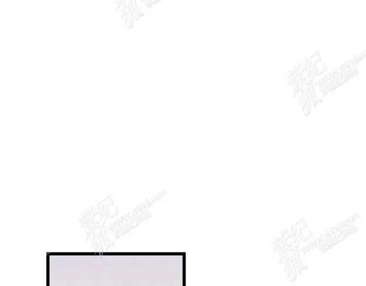 第6话 第18页