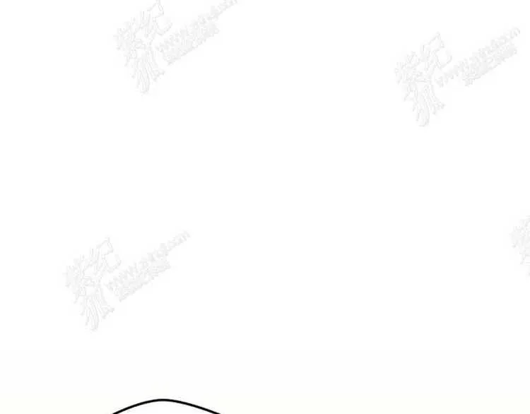 第6话 第26页