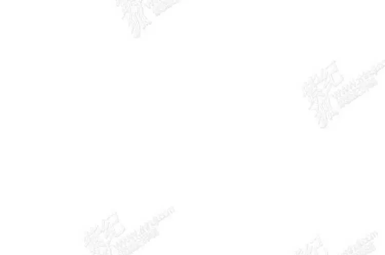 第6话 第46页