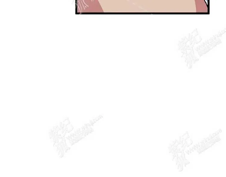 第6话 第63页