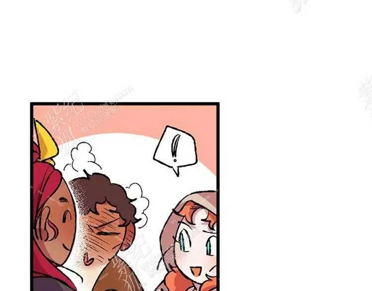 第6话 第70页