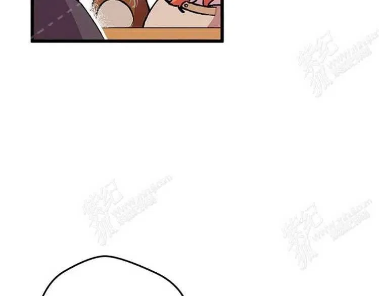 第6话 第71页