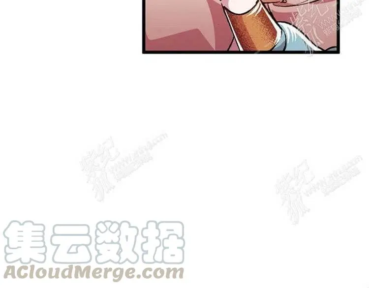 第6话 第73页