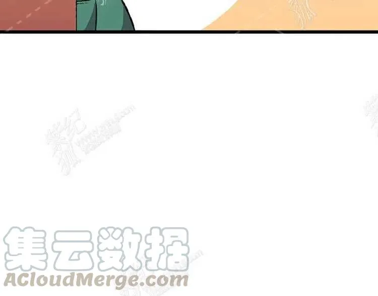 第6话 第85页
