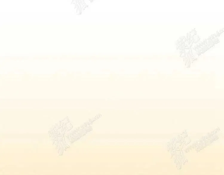 第6话 第86页