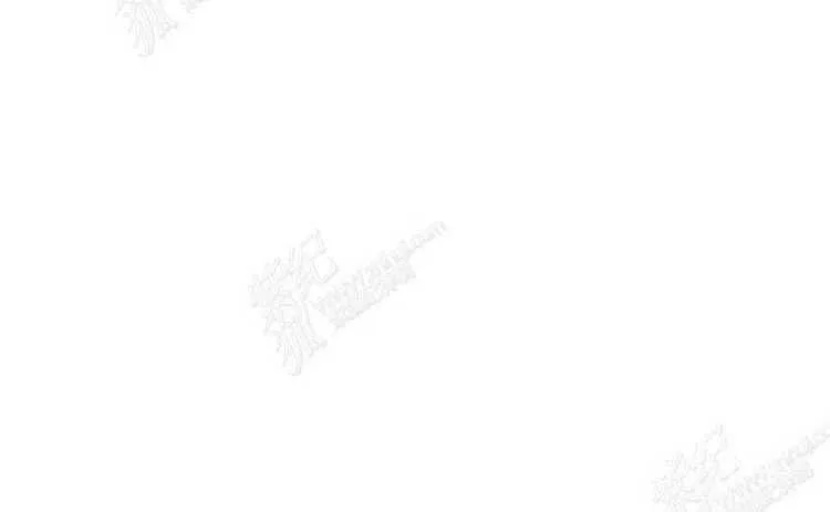 第6话 第174页