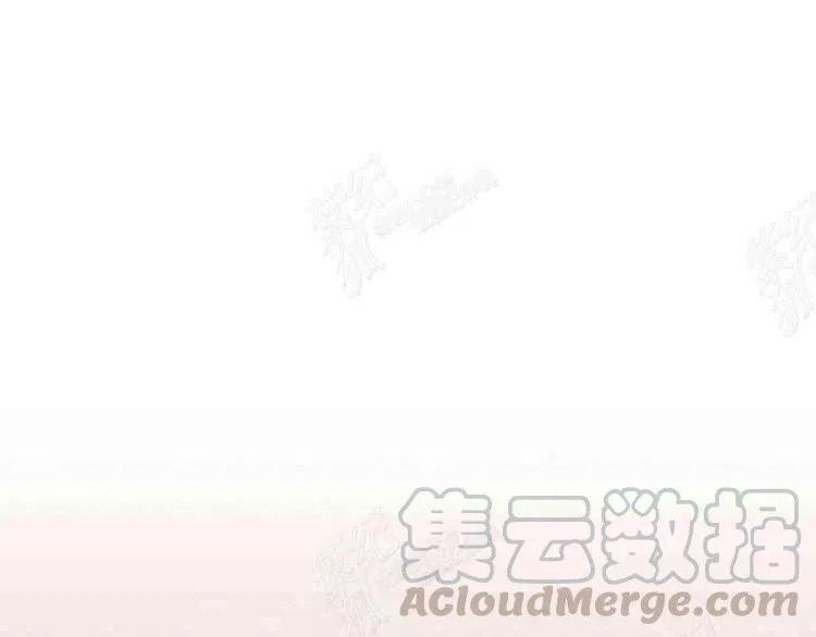 第7话 第29页