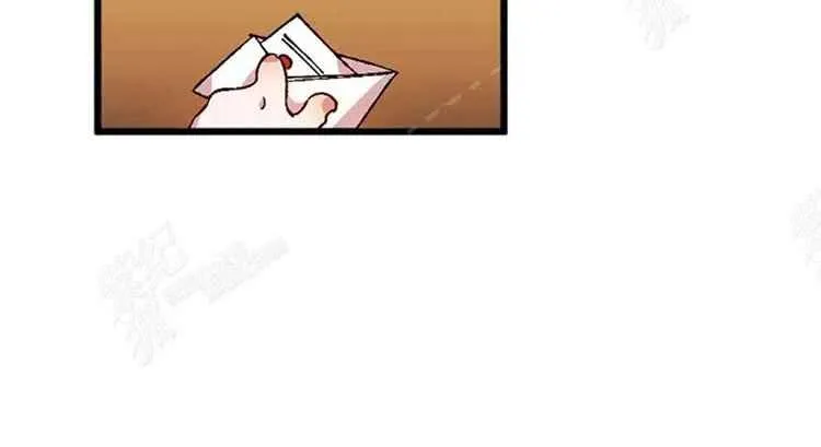第7话 第36页