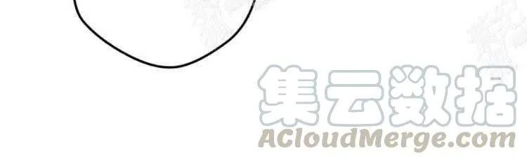 第7话 第45页