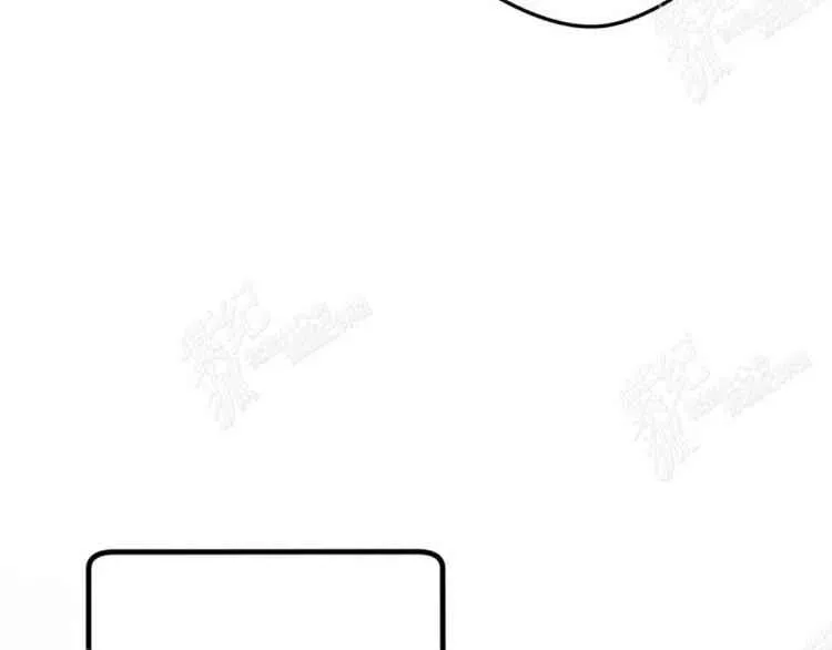 第7话 第50页